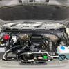 suzuki jimny 2025 CFJ1549385 image 18