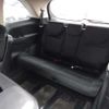 honda odyssey 2014 quick_quick_DBA-RC1_RC1-1023856 image 11