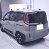 toyota sienta 2023 -TOYOTA 【横浜 532ﾈ2410】--Sienta MXPL10G-1089416---TOYOTA 【横浜 532ﾈ2410】--Sienta MXPL10G-1089416- image 2