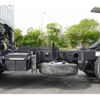 mitsubishi-fuso canter 2019 CFJ1677772 image 53