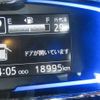 daihatsu mira-e-s 2019 -DAIHATSU--Mira e:s LA350S--LA350S-0165104---DAIHATSU--Mira e:s LA350S--LA350S-0165104- image 11