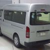 toyota hiace-van 2019 -TOYOTA--Hiace Van CBF-TRH200K--TRH200-0299281---TOYOTA--Hiace Van CBF-TRH200K--TRH200-0299281- image 11