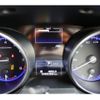 subaru outback 2017 -SUBARU--Legacy OutBack DBA-BS9--BS9-034547---SUBARU--Legacy OutBack DBA-BS9--BS9-034547- image 23