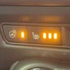 mazda cx-3 2017 CFJ1699087 image 7