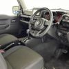 suzuki jimny 2022 CFJ1493138 image 25