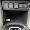 toyota corolla-cross 2024 CFJ1758372 image 14