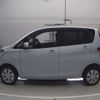 mitsubishi ek-wagon 2013 -MITSUBISHI--ek Wagon DBA-B11W--B11W-0005108---MITSUBISHI--ek Wagon DBA-B11W--B11W-0005108- image 9