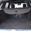 mercedes-benz amg 2016 -MERCEDES-BENZ--AMG CBA-205264--WDD2052642F423405---MERCEDES-BENZ--AMG CBA-205264--WDD2052642F423405- image 7