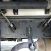 mitsubishi-fuso fighter 2008 CFJ8962781 image 47