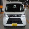 daihatsu atrai-wagon 2021 -DAIHATSU 【名古屋 58Aｱ4819】--Atrai Wagon 3BA-S321G--S321G-0081204---DAIHATSU 【名古屋 58Aｱ4819】--Atrai Wagon 3BA-S321G--S321G-0081204- image 2