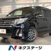 toyota noah 2015 CFJ1516012 image 1
