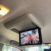 nissan serena 2016 -NISSAN--Serena DAA-GFC27--GFC27-019354---NISSAN--Serena DAA-GFC27--GFC27-019354- image 20