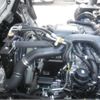isuzu forward 2025 CFJ1657681 image 19