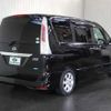 nissan serena 2011 TE5188 image 1