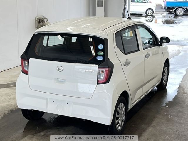 daihatsu mira-e-s 2018 -DAIHATSU--Mira e:s LA350S-0107818---DAIHATSU--Mira e:s LA350S-0107818- image 2