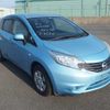 nissan note 2014 21422 image 1