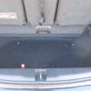 honda odyssey 2014 CFJ1684891 image 6