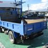 isuzu elf-truck 2007 -ISUZU--Elf NKR85AD--7000775---ISUZU--Elf NKR85AD--7000775- image 14