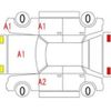suzuki carry-truck 2017 -SUZUKI--Carry Truck EBD-DA16T--DA16T-344583---SUZUKI--Carry Truck EBD-DA16T--DA16T-344583- image 2
