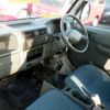 mitsubishi minicab-van 1999 No.15137 image 10