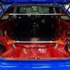 honda civic 1998 -HONDA--Civic EK4--EK4-1200371---HONDA--Civic EK4--EK4-1200371- image 12