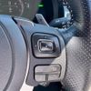 lexus rc 2021 CFJ1665183 image 19