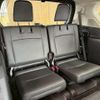toyota land-cruiser-prado 2023 quick_quick_3BA-TRJ150W_TRJ150-0158472 image 7