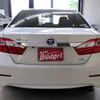 toyota camry 2012 BD20074A2438 image 5