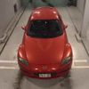 mazda rx-8 2003 -MAZDA--RX-8 SE3P-109524---MAZDA--RX-8 SE3P-109524- image 7