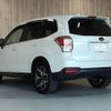 subaru forester 2015 -SUBARU--Forester DBA-SJ5--SJ5-071799---SUBARU--Forester DBA-SJ5--SJ5-071799- image 23