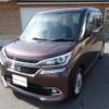 suzuki solio-bandit 2018 GOO_JP_700070659730250310001 image 6