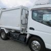 mitsubishi-fuso canter 2010 quick_quick_PDG-FE73D_FE73D-570174 image 14