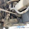 toyota hiace-van 2012 NIKYO_GA75747 image 26