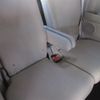 honda n-box 2012 CFJ1570888 image 5