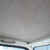 subaru sambar-truck 1999 22229 image 19