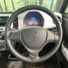 suzuki hustler 2018 CFJ1484719 image 8