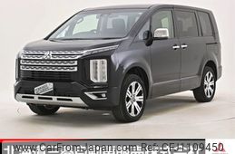 mitsubishi delica-d5 2024 -MITSUBISHI--Delica D5 3DA-CV1W--CV1W-5006734---MITSUBISHI--Delica D5 3DA-CV1W--CV1W-5006734-