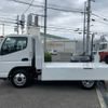 mitsubishi-fuso canter 2019 GOO_NET_EXCHANGE_0704069A30220425W001 image 20