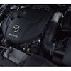 mazda cx-5 2020 -MAZDA--CX-5 3DA-KF2P--KF2P-411222---MAZDA--CX-5 3DA-KF2P--KF2P-411222- image 27