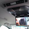 toyota alphard 2011 CFJ1790954 image 21