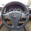 toyota blade 2008 -TOYOTA 【名変中 】--Blade GRE156H--1002279---TOYOTA 【名変中 】--Blade GRE156H--1002279- image 9