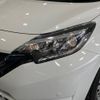 nissan note 2019 -NISSAN--Note DBA-E12--E12-626428---NISSAN--Note DBA-E12--E12-626428- image 13