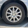 toyota estima-hybrid 2010 -TOYOTA--Estima Hybrid DAA-AHR20W--AHR20-7051773---TOYOTA--Estima Hybrid DAA-AHR20W--AHR20-7051773- image 11