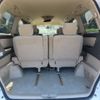 toyota alphard 2008 NIKYO_DX96577 image 24