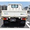 isuzu elf-truck 2017 GOO_NET_EXCHANGE_0700226A30241002W001 image 31