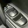nissan x-trail 2016 quick_quick_DAA-HNT32_HNT32-124258 image 16