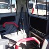 suzuki wagon-r 2012 -SUZUKI 【名変中 】--Wagon R MH23Sｶｲ--454710---SUZUKI 【名変中 】--Wagon R MH23Sｶｲ--454710- image 6