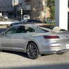 volkswagen arteon 2018 CFJ1840612 image 15