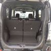 daihatsu tanto 2021 -DAIHATSU--Tanto 5BA-LA650S--LA650S-0147225---DAIHATSU--Tanto 5BA-LA650S--LA650S-0147225- image 12