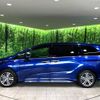 honda odyssey 2018 -HONDA--Odyssey 6AA-RC4--RC4-1155899---HONDA--Odyssey 6AA-RC4--RC4-1155899- image 20